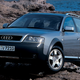 Photo: Audi via Favcars